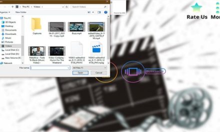 Mp4 Video Cutter & Merger : Video Maker