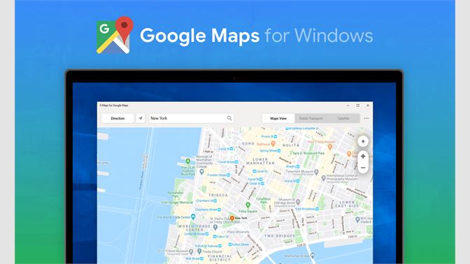 Captura de pantalla 1