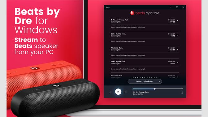 Captura de pantalla 1