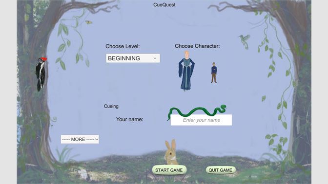 Captura de pantalla 1