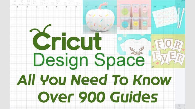 Design Space – All you Need To Know Guide