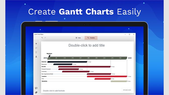 Captura de pantalla 1