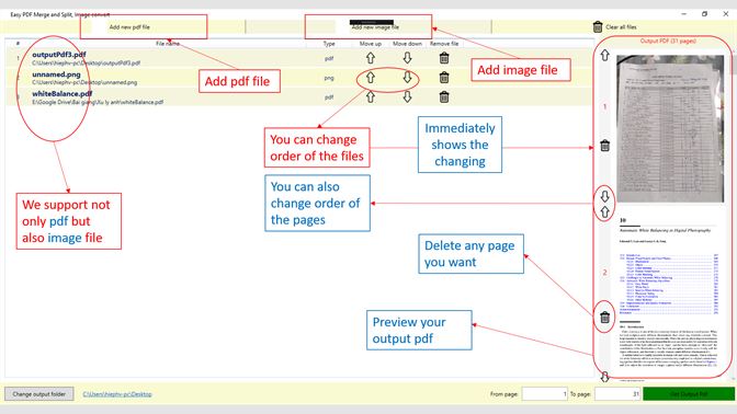 Captura de pantalla 1