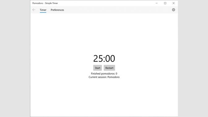 Captura de pantalla 1