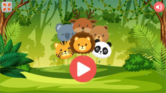 Captura de pantalla 1