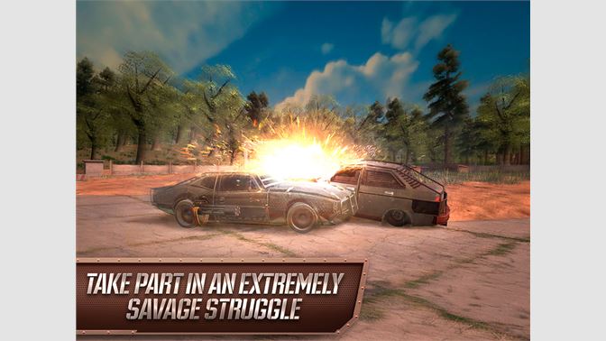 Captura de pantalla 1