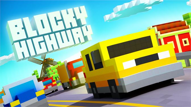 Captura de pantalla 1