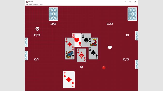 Captura de pantalla 1