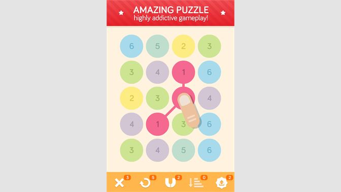 Captura de pantalla 1