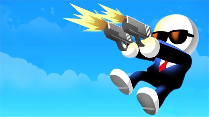 Captura de pantalla 1