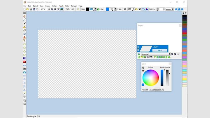 Captura de pantalla 1
