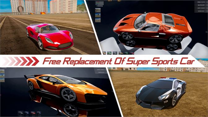 Captura de pantalla 1