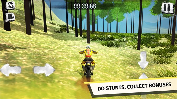 Captura de pantalla 1