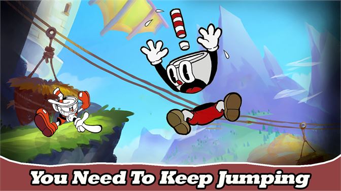 Captura de pantalla 1