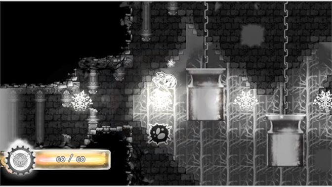 Captura de pantalla 1