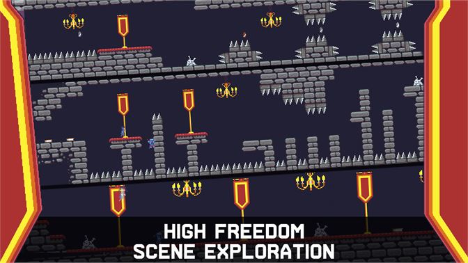 Captura de pantalla 1