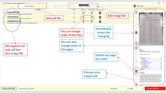 Captura de pantalla 1