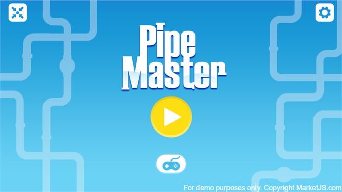 Captura de pantalla 1