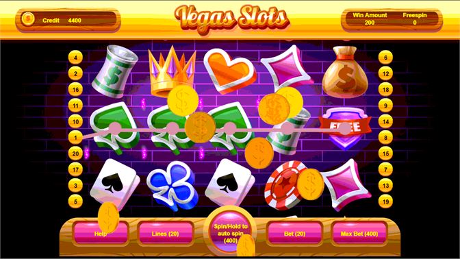 Captura de pantalla 1