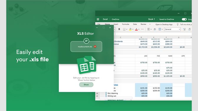 Captura de pantalla 1