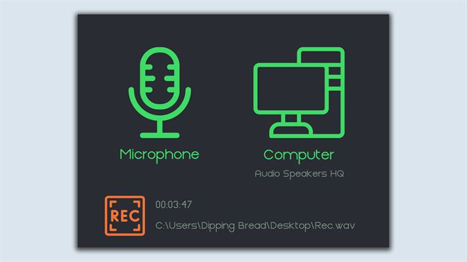 Captura de pantalla 1