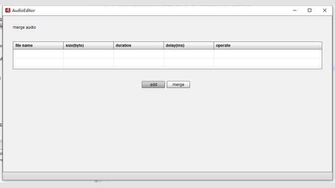 Captura de pantalla 1