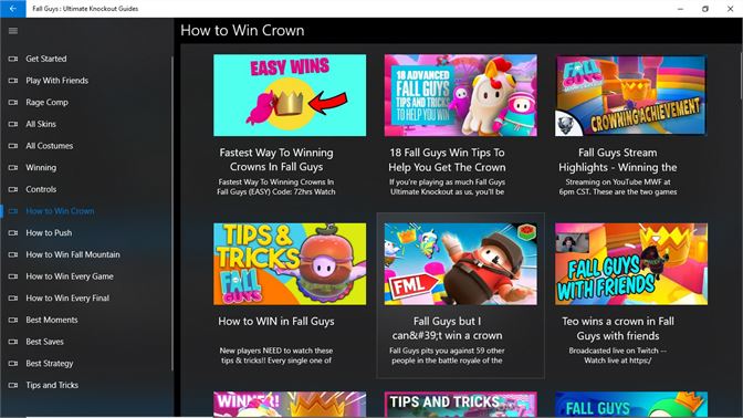 Captura de pantalla 1