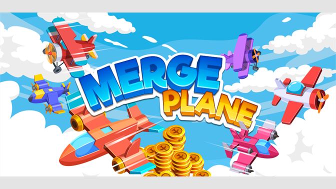 Captura de pantalla 1