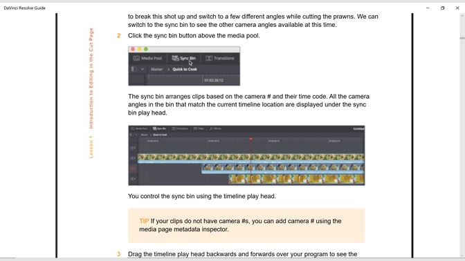 Captura de pantalla 1