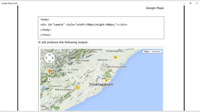 Captura de pantalla 1