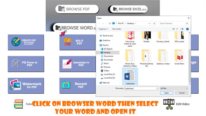 Captura de pantalla 1