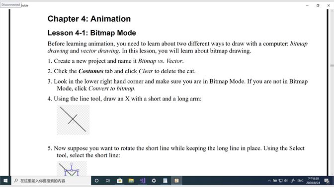 Captura de pantalla 1