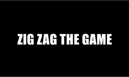 The ZigZag