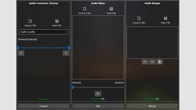 Captura de pantalla 1