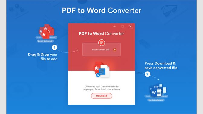 Captura de pantalla 1