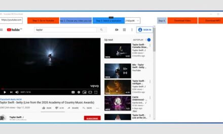 TubeHD – Youtube HD Download
