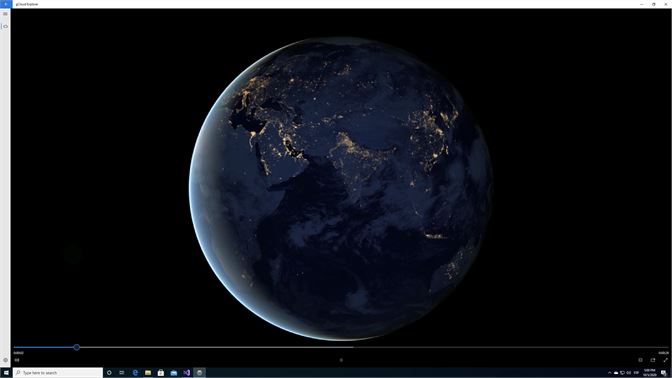 Reproduce archivos multimedia desde la nube