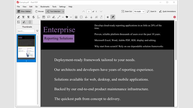Captura de pantalla 1