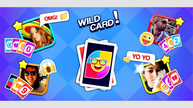 Captura de pantalla 1