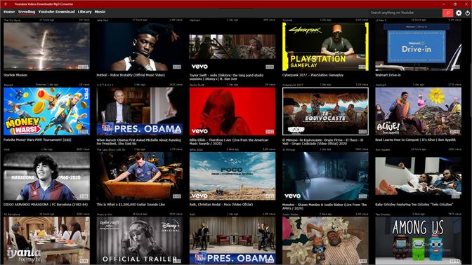 Captura de pantalla 1