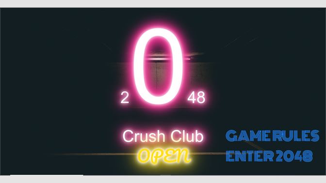 Captura de pantalla 1