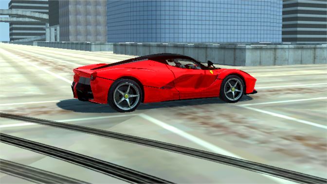 Captura de pantalla 1