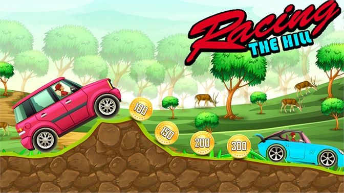 Captura de pantalla 1