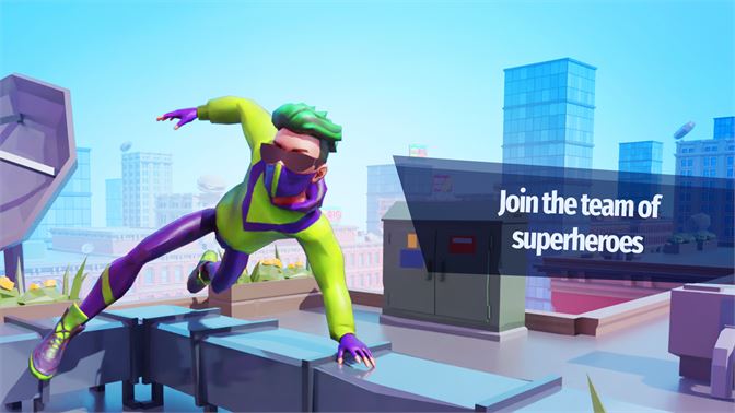 Captura de pantalla 1