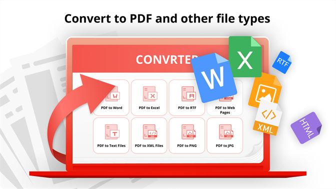 Captura de pantalla 1