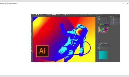 Adobe Illustrator App Full Version userguide
