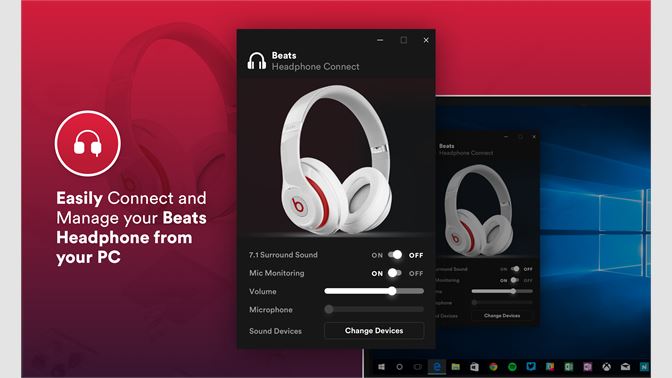 Captura de pantalla 1