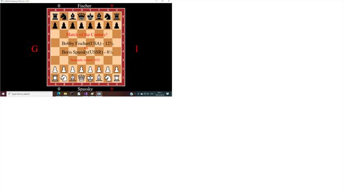 Captura de pantalla 1