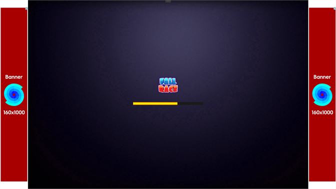 Captura de pantalla 1