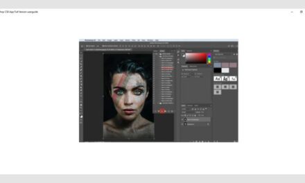 Photoshop CS6 App Full Version userguide